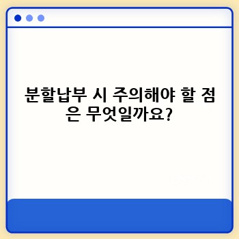 88b2f03aea3a2a9c46b667a7fe87dcd1.jpg