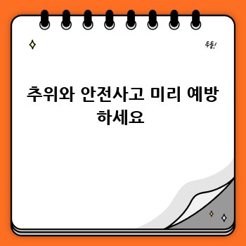 88ba6d0bf22815b90a3104e73ad45bf9.jpg