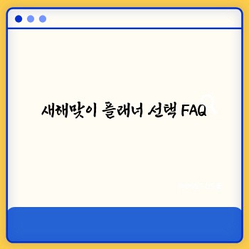 8916b3adbcdc2bbf2a084fc814aace1c.jpg
