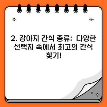 893f7a98996507f9ad6e627fce274309.jpg