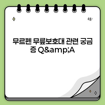89baf6c4b9099dc128d8664ccb7191e2.jpg