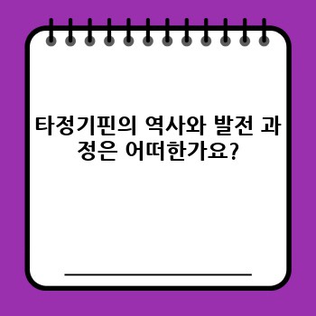 89c6ed2c4d260228ce3a22ad0168886c.jpg