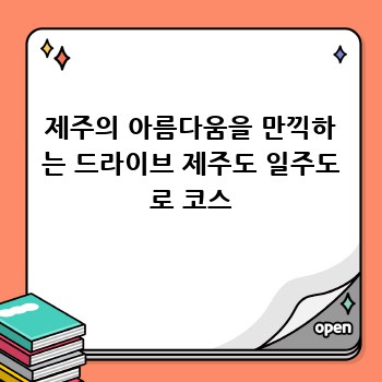 89cd5f16f9995bdd3e9463e9cf60fb76.jpg