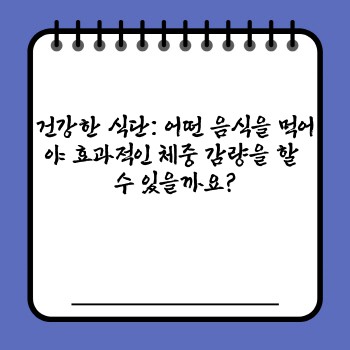 89fe7961c7dff54dcfceda5a28b2ae17.jpg