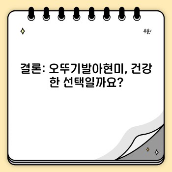 8ad719ff7e0895c8206780938570c4ca.jpg
