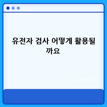 8af7e0b6fea956971f34c3e8e05ba539.jpg