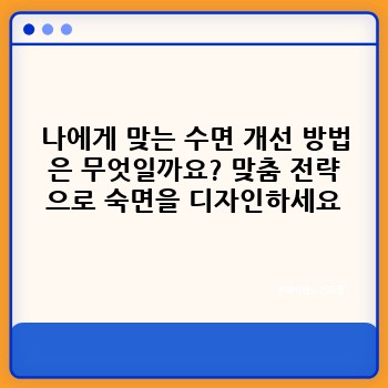 8ba64fb20daa4ee4c4227ae6467f4831.jpg