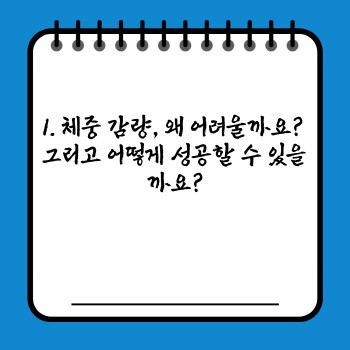8c275faf03f200aceb545c9372783b11.jpg