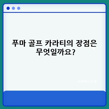 8ce1dd9190c784ef27329a8949929e43.jpg