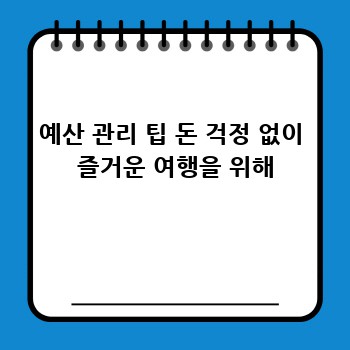 8d106cc1dcdfb7b4a12dfd408ca70726.jpg