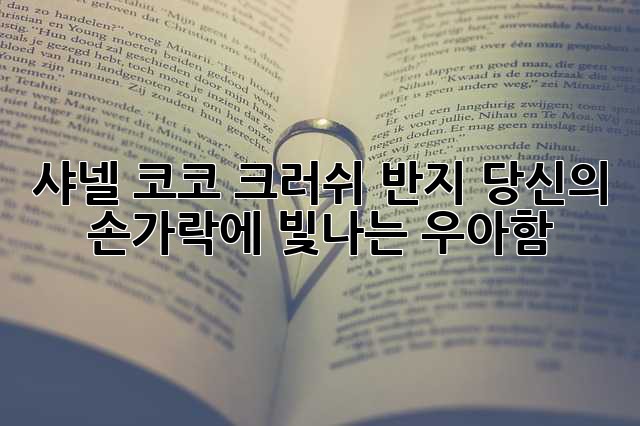 8d42431d27ff3e61e7b3f4c62e9ad69c.jpg