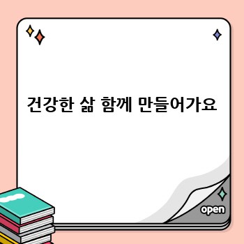 8d49afbfea807131fa2dd01f7f1423ce.jpg