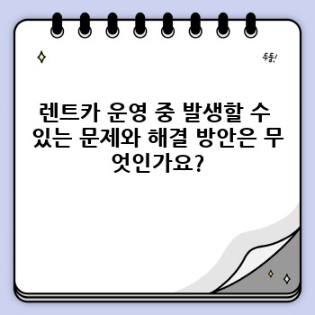 8deb82226bd7afa35899622a174e88db.jpg
