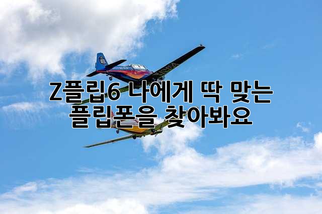 8e43dc14ff86e96b8475c5211d6c4232.jpg