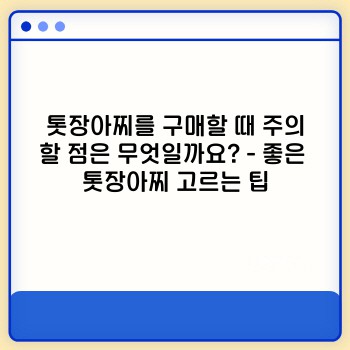 8ee4066489614e3ad4130f854509d8ce.jpg