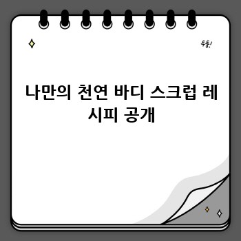8f46120b1eefd3949e71b9ed12b8d8c6.jpg