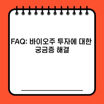 8fac07642cf9b457ae49cbb56d56c8fc.jpg