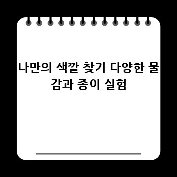 8ff54a86fa789ea35ff7fd4d221b875a.jpg