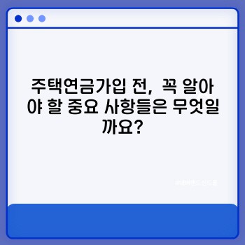 90878902791c19d067d1a17cdc5dc6c0.jpg