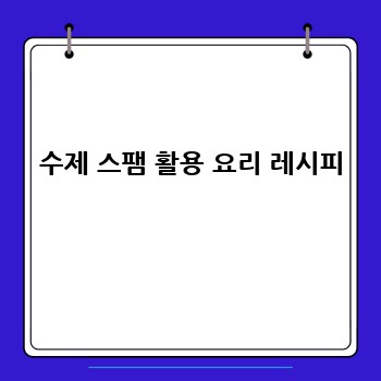 90ad325f3ef8384e3aefc804a7a57b8c.jpg