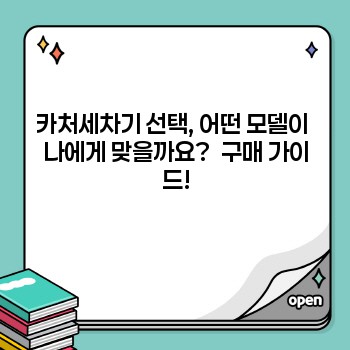 90fda15a74f2e3ee854a5ce337ec93d8.jpg