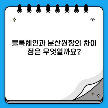 91a11f32ee40bd689eda2c9c6b99ea01.jpg