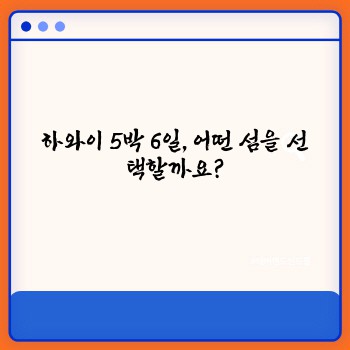91a75935e9ccaefea1ba9fb6e9ee3e1f.jpg