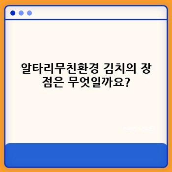 91dde5dcdf1496cf17c748152b61d43f.jpg