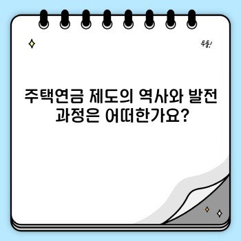 92eb542ce46f6a03245a789c78674a57.jpg