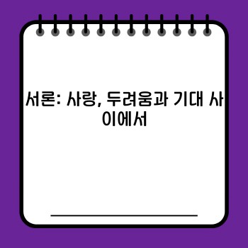 932101ee9a3279941cafaf5200f6d2f4.jpg