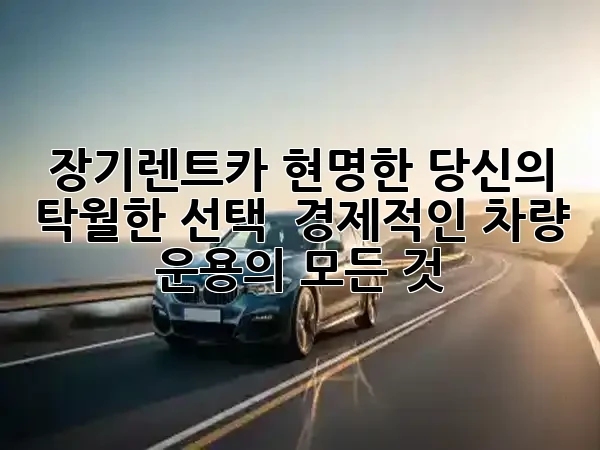 93978373bc585928ecb3564adcf8e9a6.webp