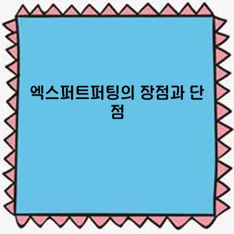 95b44aa5af8bfd20026ce57f25639c5b.jpg