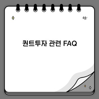 95f32ba36c614d8499a93b81b0d73eb7.jpg