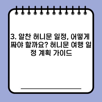 964c42b4acd04e59dcea85ab82f4f69f.jpg