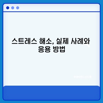 97159d46efa70118de5ab89f71ce841c.jpg