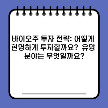 97b2c6960cd2b719a6b8f9c9304110a2.jpg