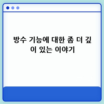 983b7eb79c90e5934d8bd0d9abc2737c.jpg