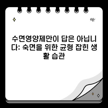 98c9eb78fff685180c54f07fff5df1b5.jpg
