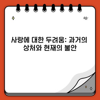 98da3d476db7b3804739f6c06131340d.jpg