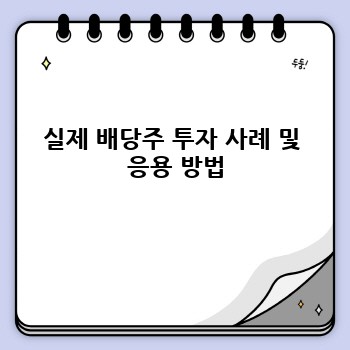 98e510e0e0512b42dfb9087ee32b5ef1.jpg