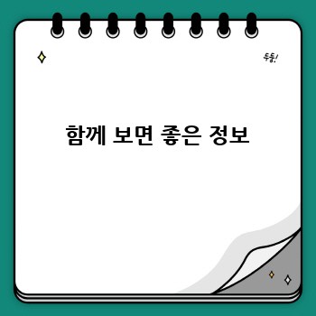 99dac88fd54d6952f3c62d47be5c83cd.jpg