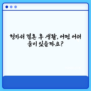 9a228b860a1d5a47d076fb8916bfd083.jpg