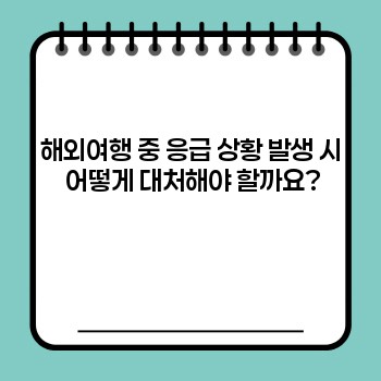 9a472a455a2bab120b8b724d2da7a093.jpg
