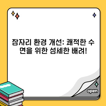9a92bc21da65830c80bf52bd560b2858.jpg