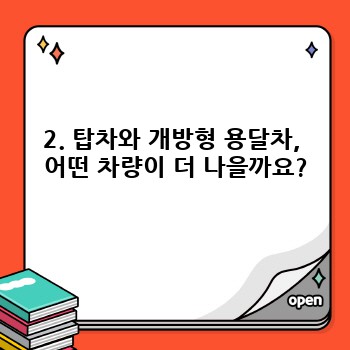 9a94c88a46baebab9e0646abd1db8206.jpg