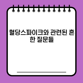 9b1d8e67cf71f0be72d79ce33ab92c06.jpg