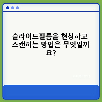 9b4965f2d5ec17aa98c34c291e709d12.jpg
