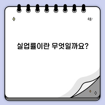 9b4d28c137458b049deabcb32ab80284.jpg