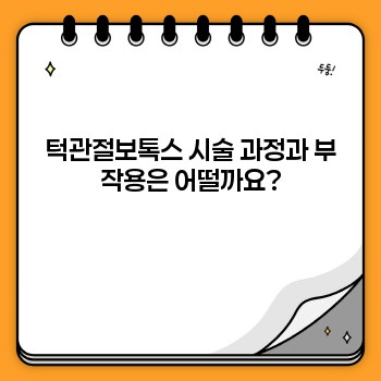 9b94e5efe72a085e056af01b3fe8d297.jpg
