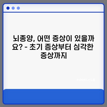 9c85aecb75e43a14777b37b6d637129d.jpg